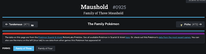 CleanShot 2026-04-10 at 16.41.11@2x